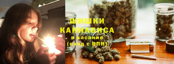 mdma Няндома