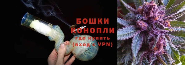 мдпв Вязники
