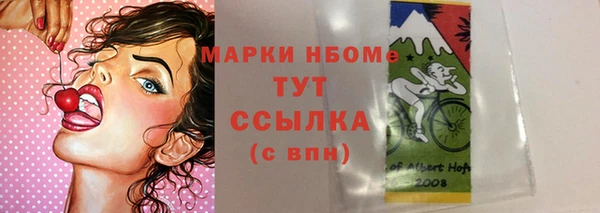 мдпв Вязники