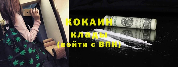 трава Вязьма
