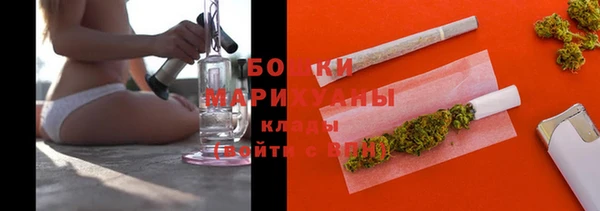 мдпв Вязники