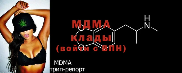 мдпв Вязники