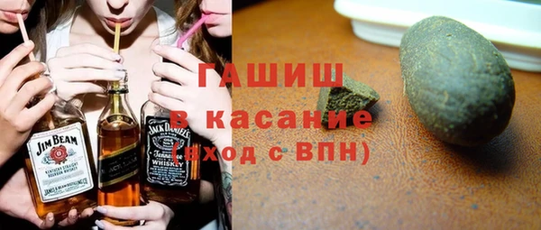 мдпв Вязники