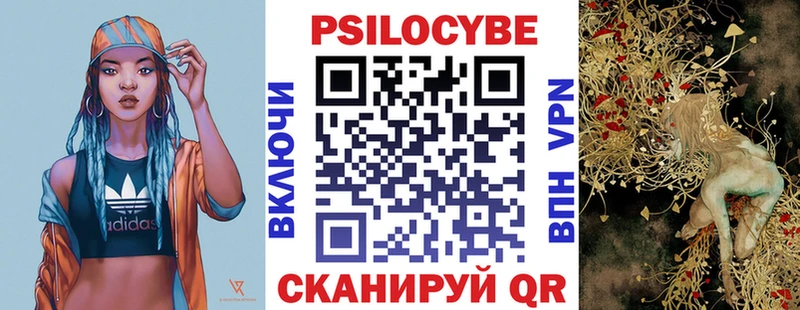 Псилоцибиновые грибы прущие грибы Дубна